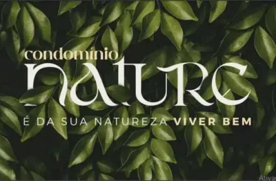 Terreno em condomínio fechado à venda na avenida independência, residencial buritis, anápolis, 250 m2 por r$ 203.792