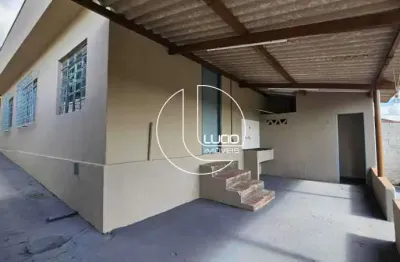 Casa com 3 quartos à venda na avenida anhanguera, vila goiás, anápolis, 190 m2 por r$ 500.000