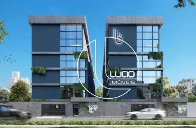 Loft com 1 quarto à venda na rua doutor vital brasil, cidade universitária, anápolis, 28 m2 por r$ 300.000