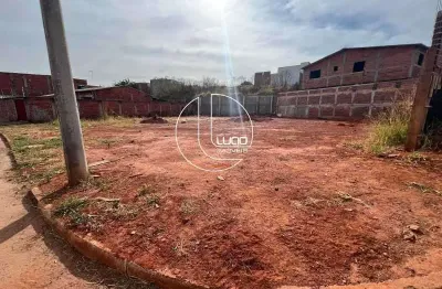 Terreno à venda na rua l 39, residencial ildefonso limírio, anápolis, 702 m2 por r$ 320.000