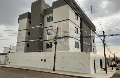 Kitnet / stúdio à venda na avenida universitária, cidade universitária, anápolis, 1100 m2 por r$ 5.200.000