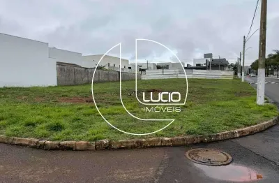 Terreno à venda na avenida das rosas, condomínio residencial grand trianon, anápolis, 460 m2 por r$ 650.000