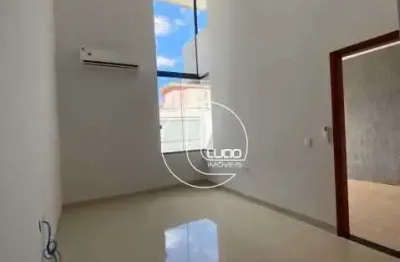 Casa com 3 quartos à venda na rua pb 5, parque brasília 2ª etapa, anápolis, 98 m2 por r$ 485.000