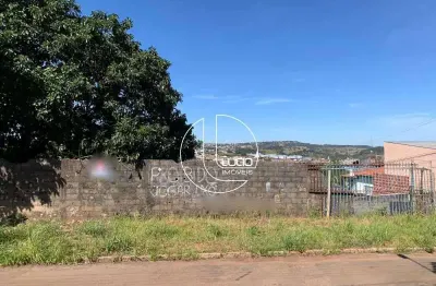 Terreno à venda na rua da liberdade, frei eustáquio, anápolis, 250 m2 por r$ 60.000