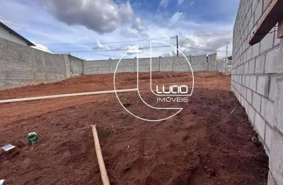 Terreno à venda na rua joaquim rodrigues dos santos, residencial jardins do lago, anápolis, 412 m2 por r$ 250.000