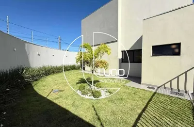 Casa com 2 quartos à venda na avenida s-005, anápolis city, anápolis, 267 m2 por r$ 1.600.000