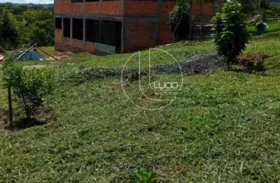 Chácara / sítio com 3 quartos à venda na via zona rural, zona rural, abadiânia, 240 m2 por r$ 430.000