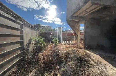 Casa com 4 quartos à venda na rua s-071, anápolis city, anápolis, 420 m2 por r$ 490.000