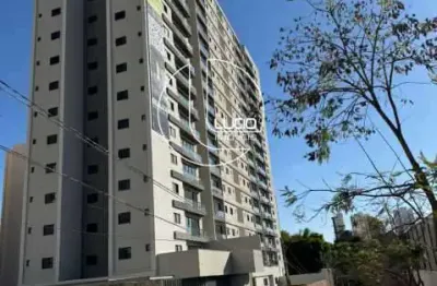 Apartamento com 3 quartos à venda na rua l-018, jardim europa, anápolis, 80 m2 por r$ 560.000