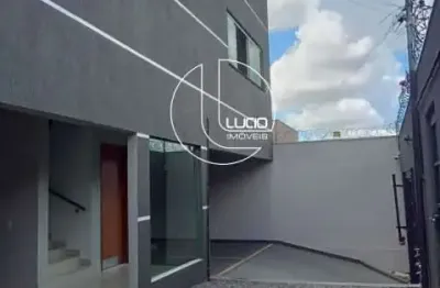 Apartamento com 2 quartos à venda na avenida ipê amarelo, residencial aldeia dos sonhos, anápolis, 383 m2 por r$ 1.100.000
