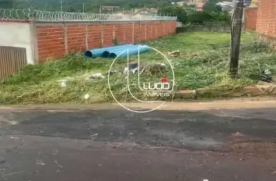 Terreno à venda na rua erasmo braga, vila brasil, anápolis, 540 m2 por r$ 220.000