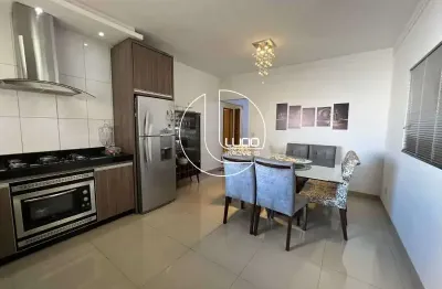 Casa com 3 quartos à venda na rua pb 15, parque brasília 2ª etapa, anápolis, 254 m2 por r$ 640.000