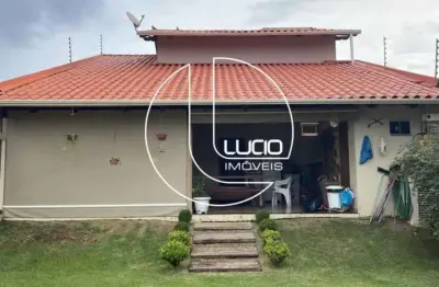 Casa com 3 quartos à venda na avenida palestina, boa vista, anápolis, 154 m2 por r$ 550.000