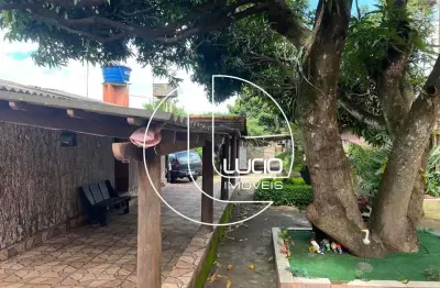 Terreno à venda na rua municipal, vila jaiara, anápolis, 875 m2 por r$ 650.000