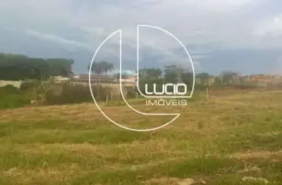 Terreno à venda na rua jm-027, setor sul jamil miguel, anápolis, 320 m2 por r$ 170.000