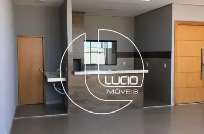 Casa com 3 quartos à venda na rua 27, residencial vale do sol, anápolis por r$ 490.000