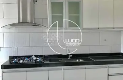 Apartamento com 2 quartos à venda na rua 2, eldorado, anápolis, 60 m2 por r$ 290.000
