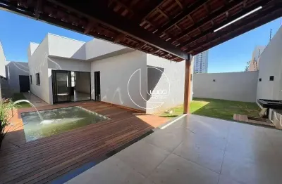 Casa com 3 quartos à venda na rua s-007, anápolis city, anápolis, 210 m2 por r$ 1.200.000