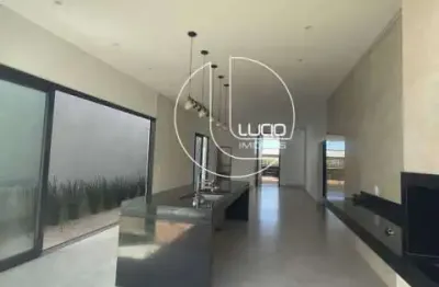 Casa com 3 quartos à venda na rua ls 1, anápolis city, anápolis, 192 m2 por r$ 1.230.000