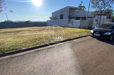 Terreno em condomínio fechado à venda na avenida alphaville, condomínio terras alpha anápolis, anápolis, 360 m2 por r$ 250.000