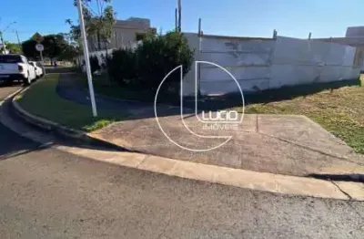 Terreno em condomínio fechado à venda na avenida alphaville, condomínio terras alpha anápolis, anápolis, 395 m2 por r$ 320.000