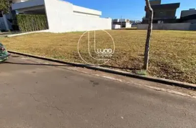 Terreno em condomínio fechado à venda na avenida alphaville, condomínio terras alpha anápolis, anápolis, 363 m2 por r$ 290.000