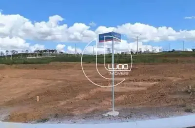 Terreno à venda na rua borgonha, condomínio residencial vinhas, anápolis, 489 m2 por r$ 500.000