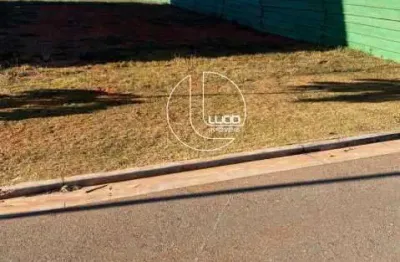 Terreno em condomínio fechado à venda na alameda negramina, condomínio alphaville anápolis, anápolis, 435 m2 por r$ 660.000