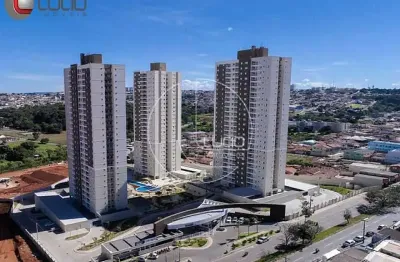 Apartamento com 2 quartos à venda na avenida universitária, maracanã, anápolis, 99 m2 por r$ 475.000