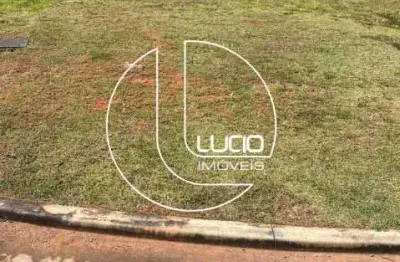 Terreno à venda na alameda amescla, condomínio alphaville anápolis, anápolis por r$ 640.000