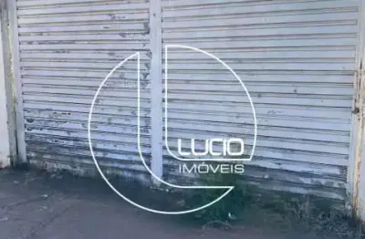 Terreno à venda na avenida estado, recanto do sol, anápolis por r$ 310.000