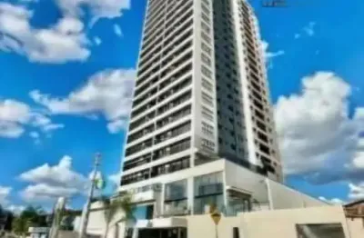 Apartamento com 3 quartos à venda na avenida maranhão, jundiaí, anápolis, 145 m2 por r$ 1.600.000