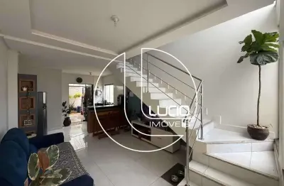 Casa com 2 quartos à venda na rua 5, lourdes, anápolis, 85 m2 por r$ 310.000