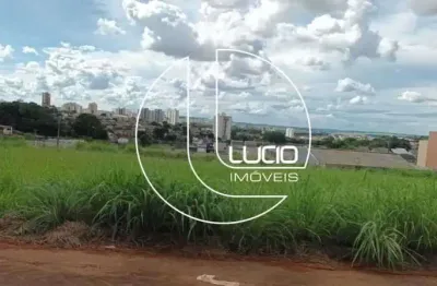 Terreno à venda na avenida juscelino kubitschek, residencial jardins do lago, anápolis por r$ 214.000