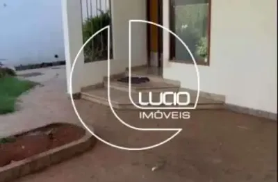 Casa com 5 quartos à venda na avenida a, jundiaí, anápolis, 455 m2 por r$ 2.200.000