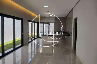 Casa com 3 quartos à venda na avenida marginal, anápolis city, anápolis, 215 m2 por r$ 1.300.000