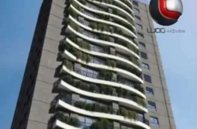 Apartamento à venda na rua evangelino meireles, jundiaí, anápolis, 123 m2 por r$ 1.150.000