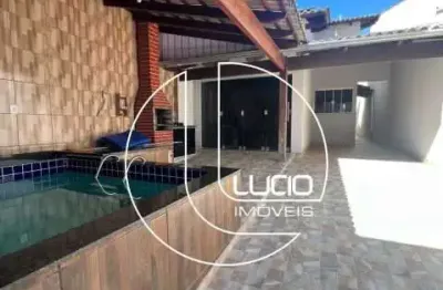 Apartamento com 2 quartos à venda na rua b, residencial alfredo abrahão, anápolis, 130 m2 por r$ 360.000