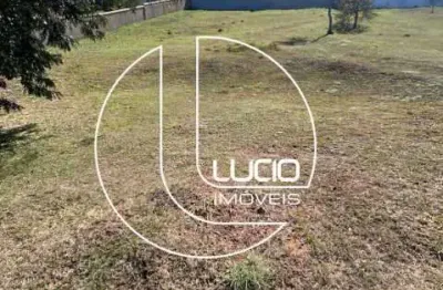 Terreno à venda na alameda alpínias, residencial sun flower, anápolis por r$ 1.800.000