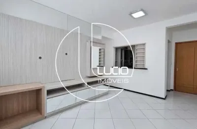 Apartamento com 3 quartos à venda na avenida souzânia, nova vila jaiara, anápolis, 82 m2 por r$ 300.000