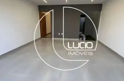Casa com 3 quartos à venda na rua 1, loteamento residencial victor braga, anápolis, 100 m2 por r$ 380.000