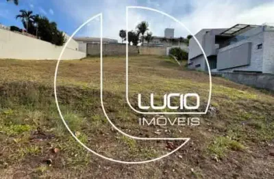 Terreno à venda na alameda dos lírios, residencial sun flower, anápolis, 2010 m2 por r$ 2.000.000