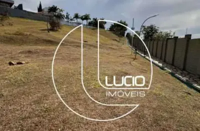 Terreno à venda na alameda das pitangueiras, residencial sun flower, anápolis por r$ 170.000