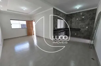 Casa com 3 quartos à venda na rua vn 16, residencial vida nova, anápolis, 96 m2 por r$ 310.000