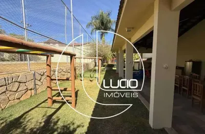 Terreno à venda na avenida mato grosso, anápolis city, anápolis, 840 m2 por r$ 750.000