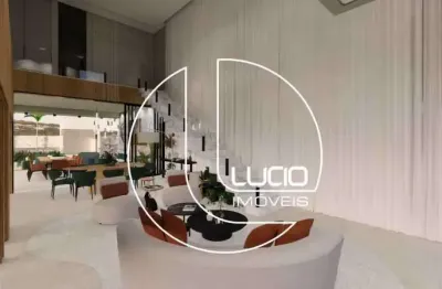 Casa em condomínio fechado com 4 quartos à venda na alameda douradinha, condomínio alphaville anápolis, anápolis, 321 m2 por r$ 3.600.000