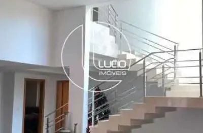 Casa com 5 quartos à venda na rua s-080, anápolis city, anápolis, 419 m2 por r$ 1.390.000