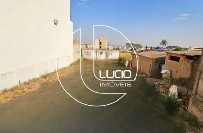 Terreno à venda na avenida nair xavier correia, jardim alexandrina, anápolis, 360 m2 por r$ 450.000