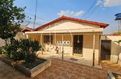 Casa com 3 quartos à venda na rua 11, maracanã, anápolis, 140 m2 por r$ 350.000