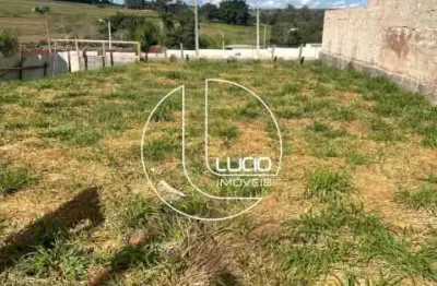 Terreno em condomínio fechado à venda na avenida antoni gaudi, condomínio residencial gaudi, anápolis por r$ 360.000
